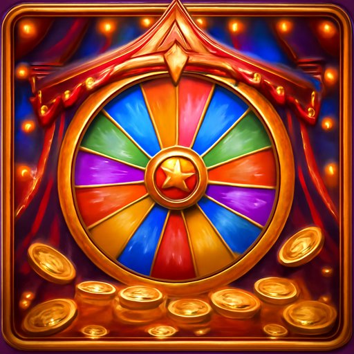 bet 1777 বোনাস কুপন ফোনে