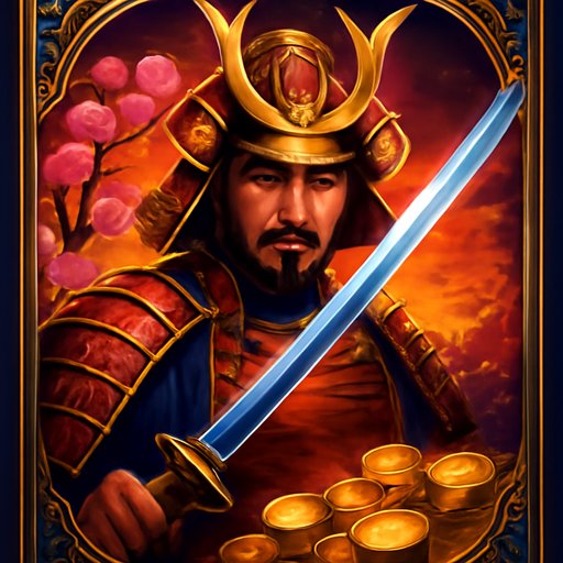 bet 1777 APK ইনস্টল পপআপ